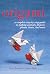 Origami: A Complete Step-by...