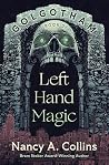 Left Hand Magic