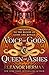 Voice of Gods & Queen of Ashes