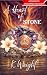 A Heart of Stone (The Heart...