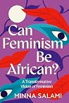 Can Feminism be A...
