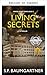 Secretos Vivos (Thrillers d...