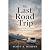 The Last Road Trip: Gabby P...