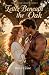 The Letter Beneath the Oak:...