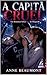 A Capitã Cruel: Um Romance ...