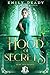 Hood of Secrets: A Robin Ho...