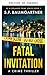 Invitación Fatal (Serie KC ...
