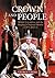 Crown and People: British Coronations and the Shaping of National Identity 973–2023
