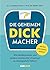 Die geheimen Dickmacher - W...