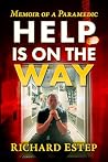 Help Is on the Wa...