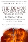 The Demon and Spi...