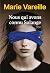 Nous qui avons connu Solange