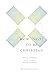 How Not to Be Christian: Identity, Formation, and the Future in Feminist Theologies