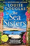 The Sea Sisters
