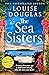 The Sea Sisters