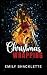 Christmas Wrapping