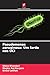 Pseudomonas aeruginosa: Um fardo nas UCI (Portuguese Edition)