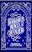 Troubadours, princes et chevaliers: Contes MM (French Edition)