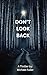 Don't Look Back
