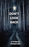 Don't Look Back