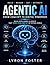 Agentic AI For Beginners: F...