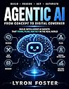 Agentic AI For Be...