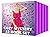Cozy Mystery 22-Book Set