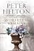 WORTHLESS REMAINS a gripping and witty crime thriller (Chris Honeysett Mysteries Book 5)