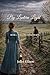 By Lantern Light (Willow Creek Hearts #3)