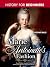 Marie Antoinette's Fashion