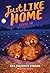 Foxed In (Just Like Home, Book Four) (4)