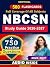 Unofficial NBCSN Exam Prep:...
