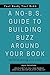 Your Book, Your Buzz: A No-...