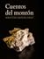 CUENTOS DEL MONTÓN