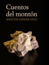 CUENTOS DEL MONTÓN