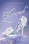 Glamored by Rochelle Hassan Glamored by Rochelle Hassan
