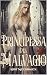 La Principessa Del Malvagio...