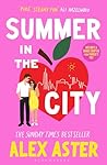 Summer in the City