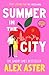 Summer in the City