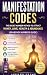 Grabovoi Codes for Beginner...