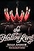 The Hollow King