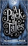 A Pack of Tales: ...