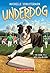 Underdog