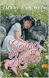 Going Home: Five ...