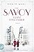 Das Savoy - Glanz einer Fam...