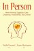 In Person: How Working Toge...