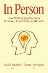 In Person: How Wo...