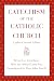 Catechism of the Catholic C...