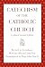 Catechism of the Catholic Church: Updated Second Edition