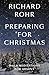 Preparing for Christmas